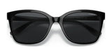 Vogue VO5426S Sunglasses | Size 54