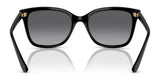 Vogue VO5426S Sunglasses | Size 54