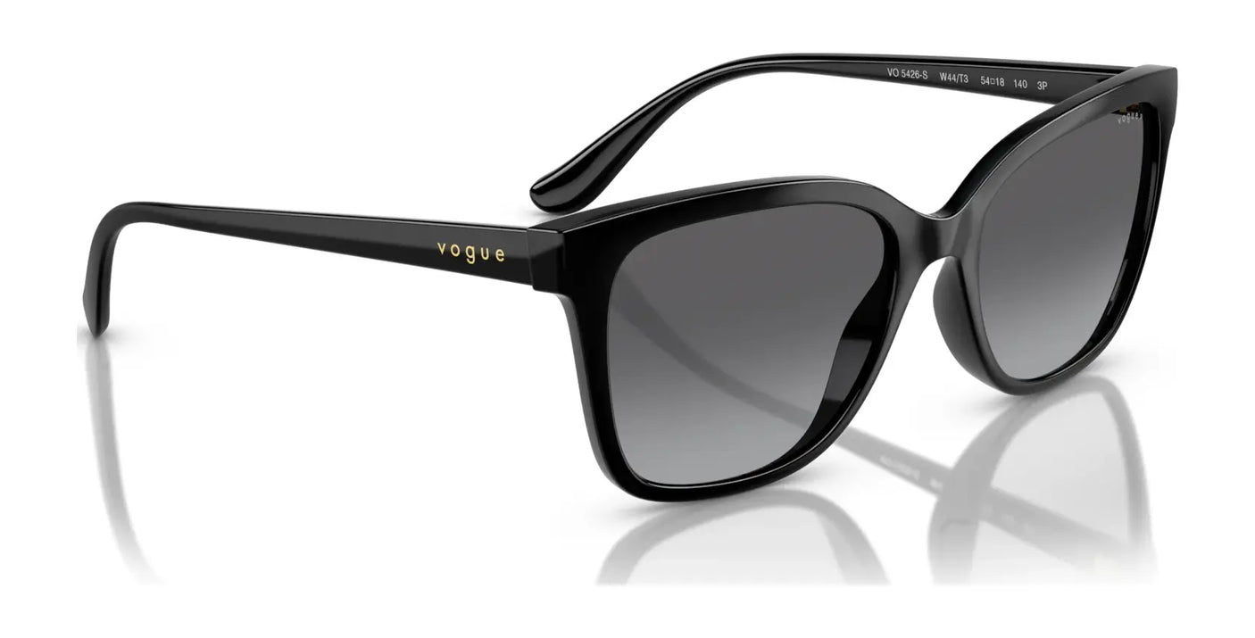 Vogue VO5426S Sunglasses | Size 54