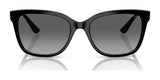 Vogue VO5426S Sunglasses | Size 54