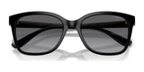 Vogue VO5426S Sunglasses | Size 54