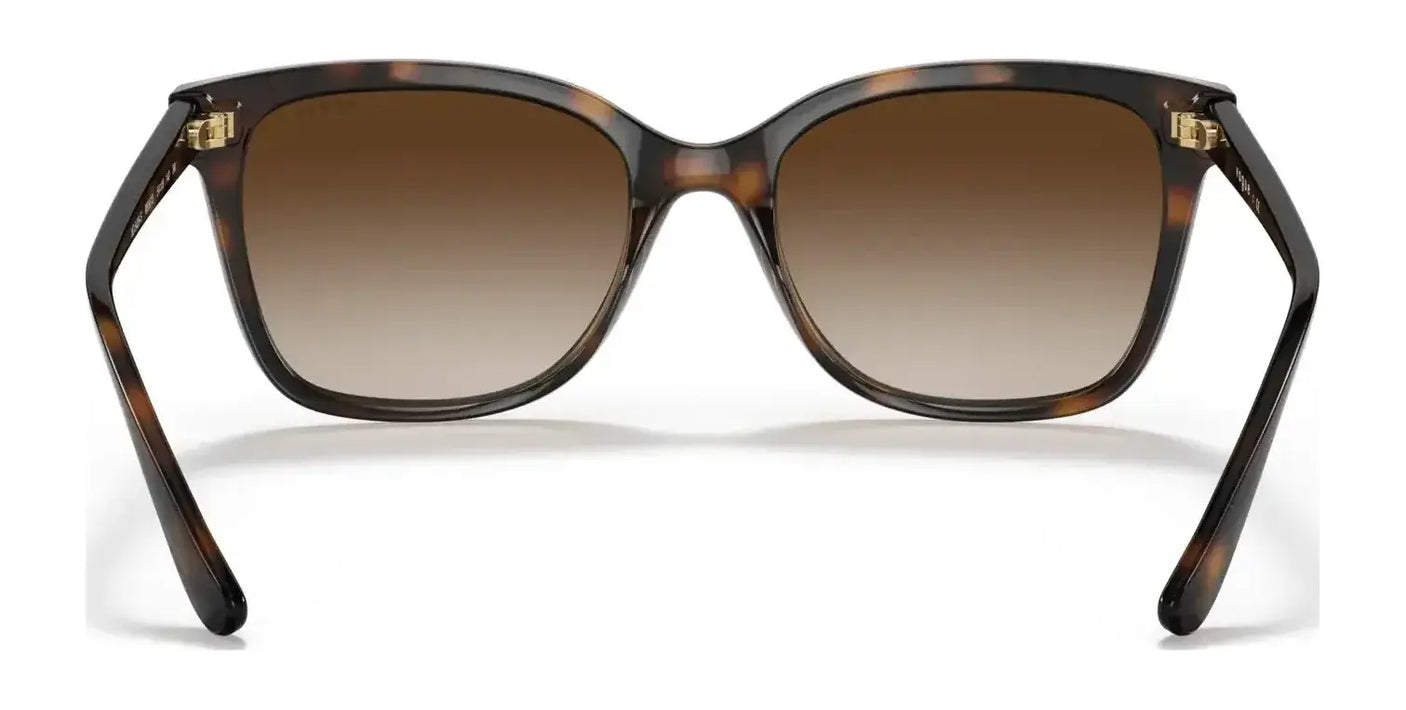 Vogue VO5426S Sunglasses | Size 54