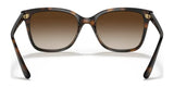 Vogue VO5426S Sunglasses | Size 54