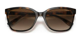 Vogue VO5426S Sunglasses | Size 54