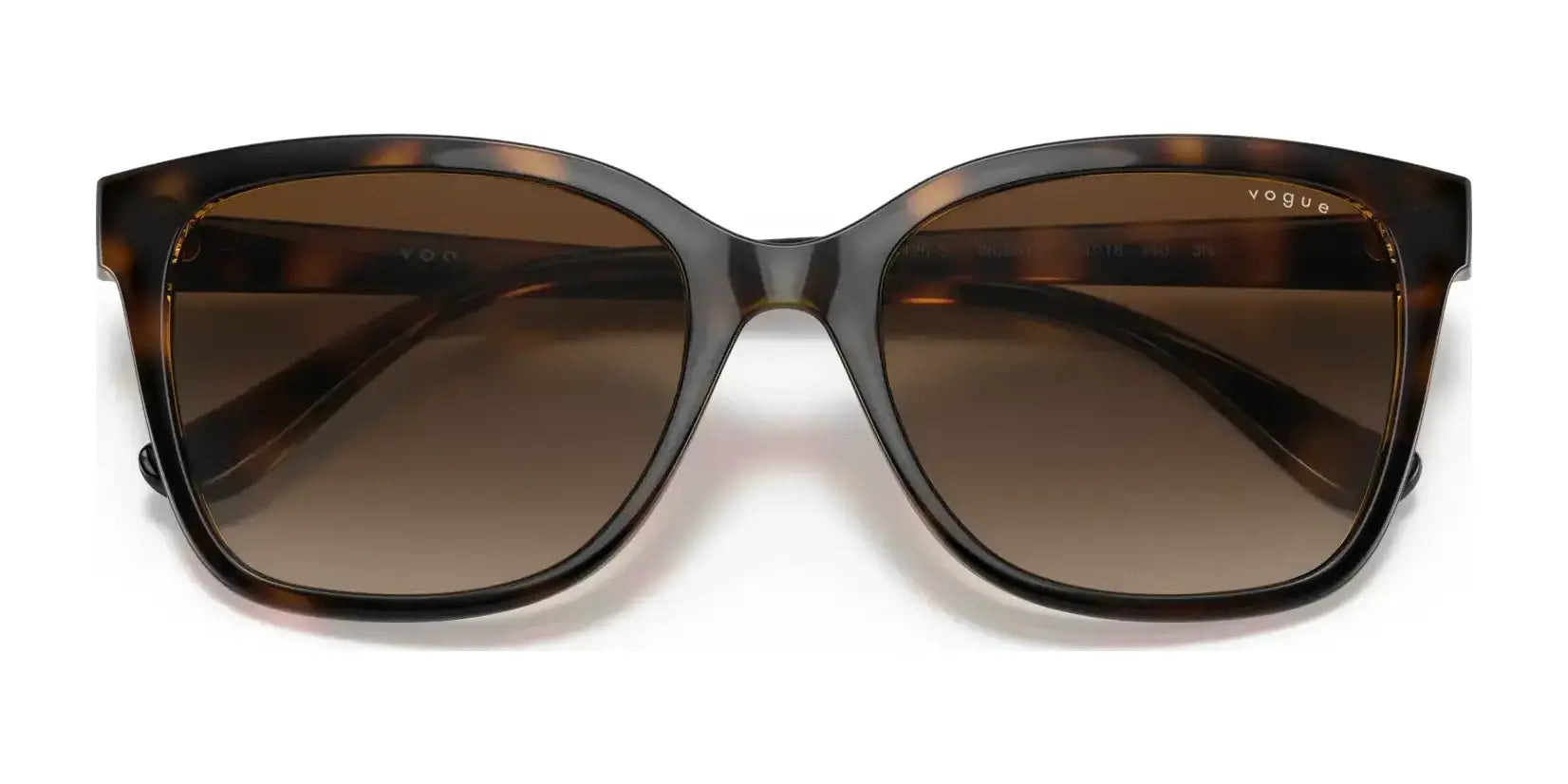 Vogue VO5426S Sunglasses | Size 54