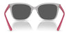 Vogue VO5426SF Sunglasses | Size 55