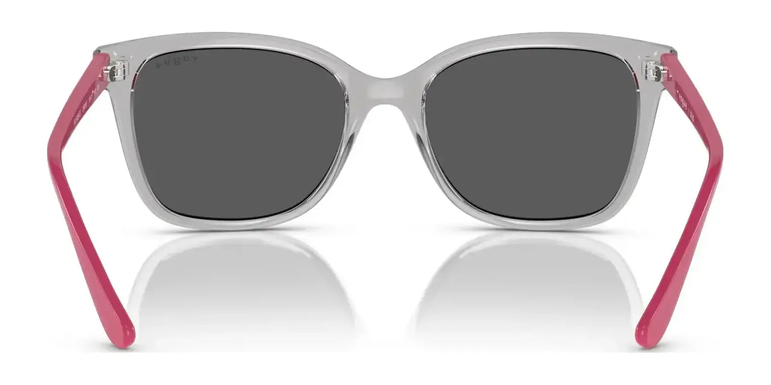 Vogue VO5426SF Sunglasses | Size 55