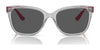 Vogue VO5426SF Sunglasses | Size 55
