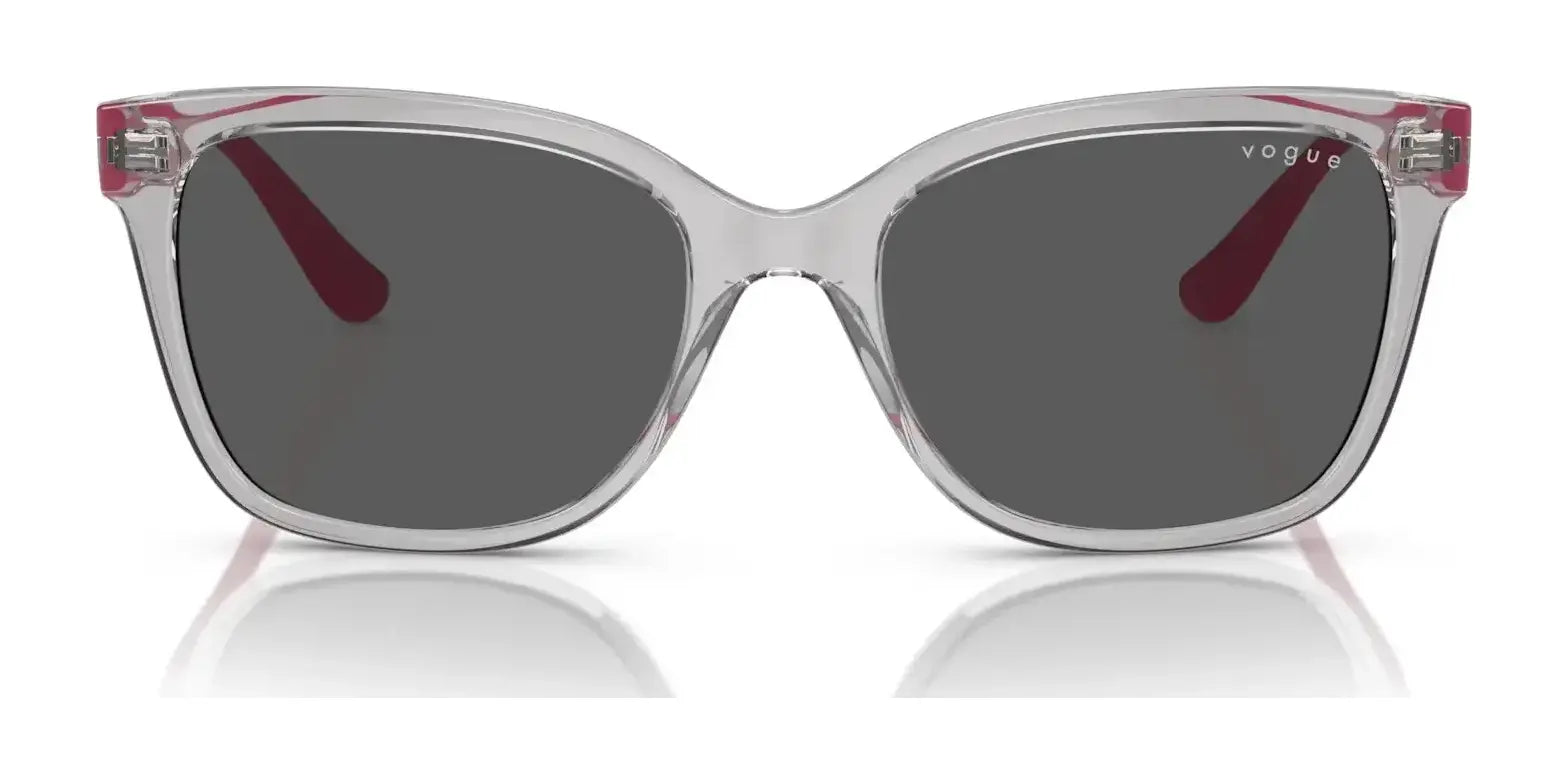 Vogue VO5426SF Sunglasses | Size 55