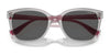 Vogue VO5426SF Sunglasses | Size 55
