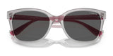 Vogue VO5426SF Sunglasses | Size 55