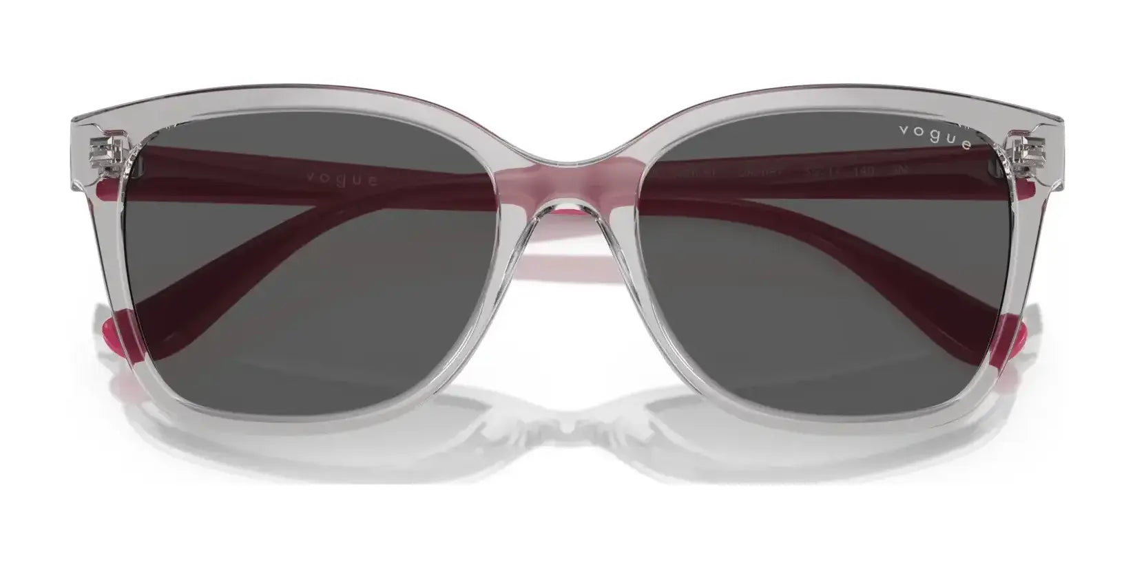 Vogue VO5426SF Sunglasses | Size 55