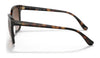 Vogue VO5426SF Sunglasses | Size 55 / Havana / Brown Gradient (3N 16%) №W65613