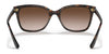 Vogue VO5426SF Sunglasses | Size 55