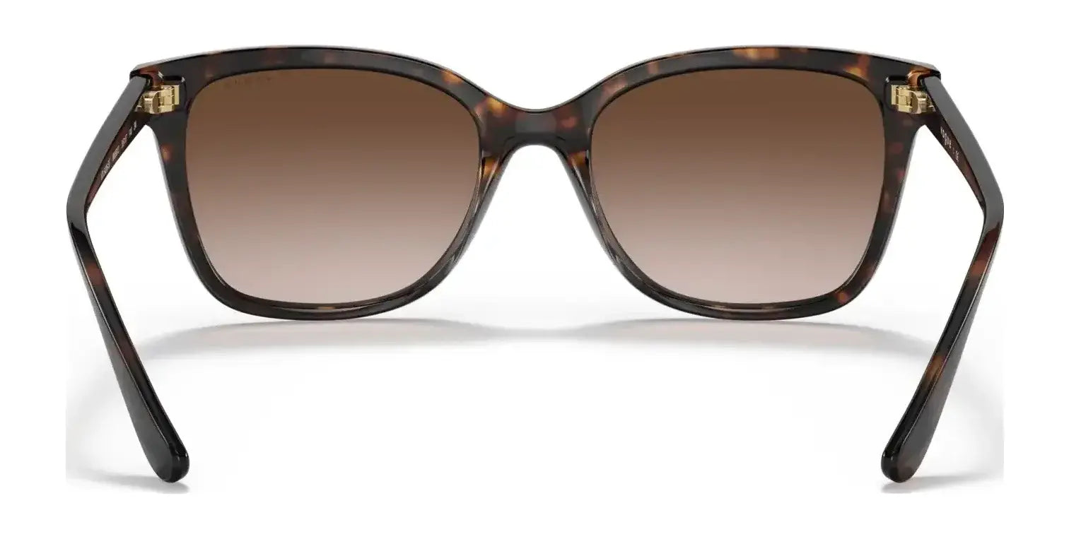 Vogue VO5426SF Sunglasses | Size 55