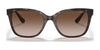 Vogue VO5426SF Sunglasses | Size 55