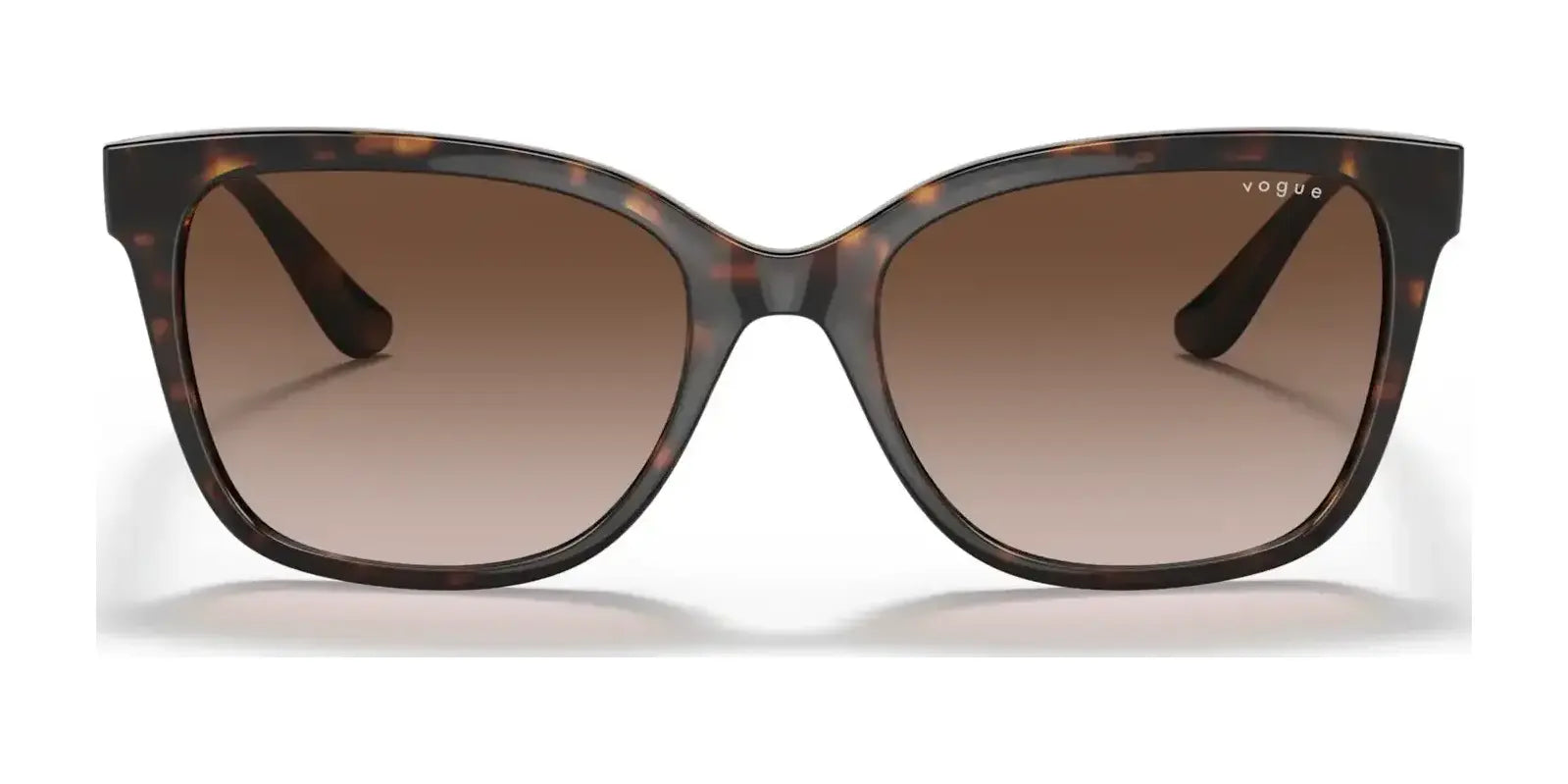 Vogue VO5426SF Sunglasses | Size 55