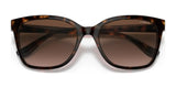 Vogue VO5426SF Sunglasses | Size 55