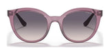 Vogue VO5427S Sunglasses | Size 50