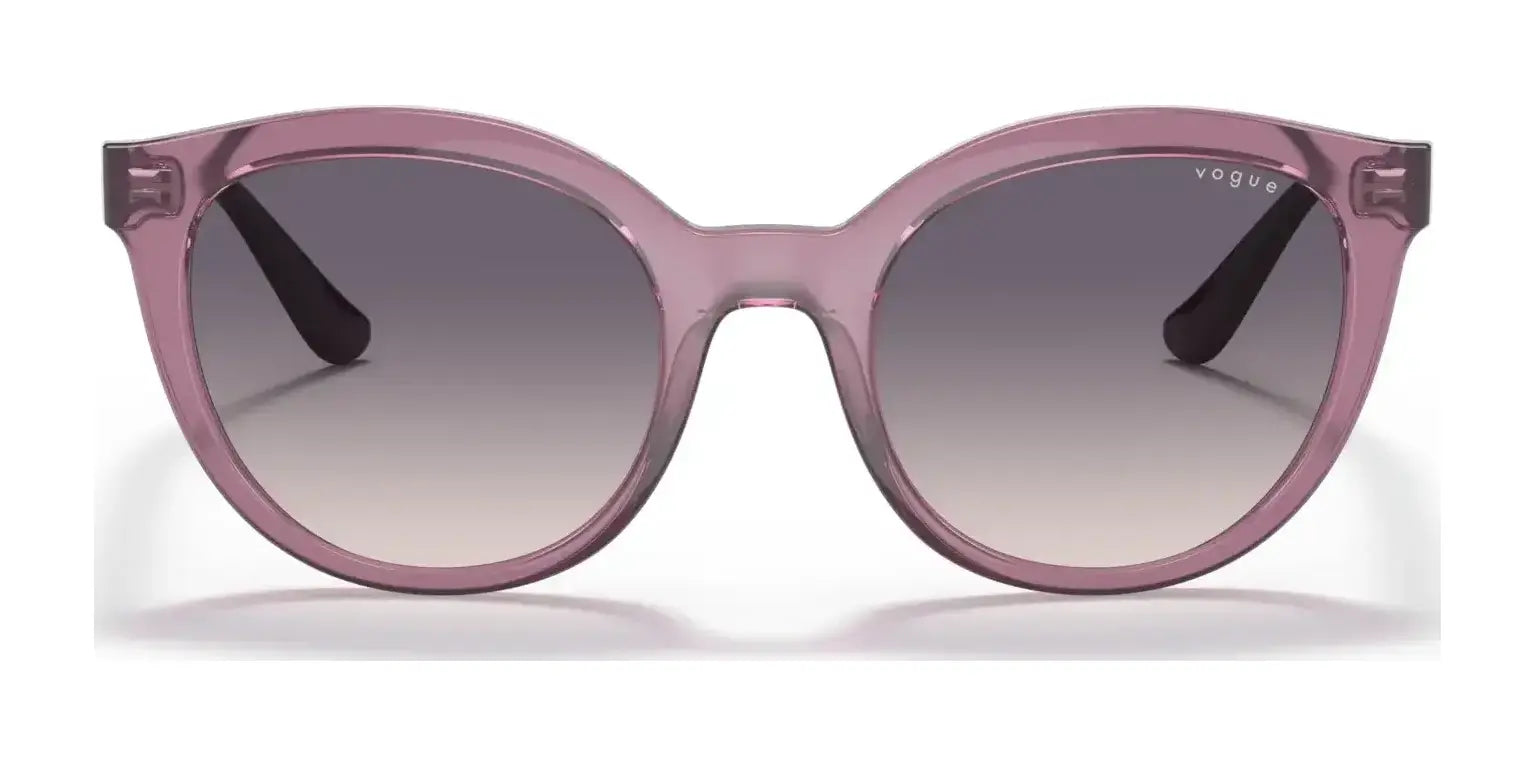 Vogue VO5427S Sunglasses | Size 50