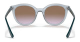 Vogue VO5427S Sunglasses | Size 50