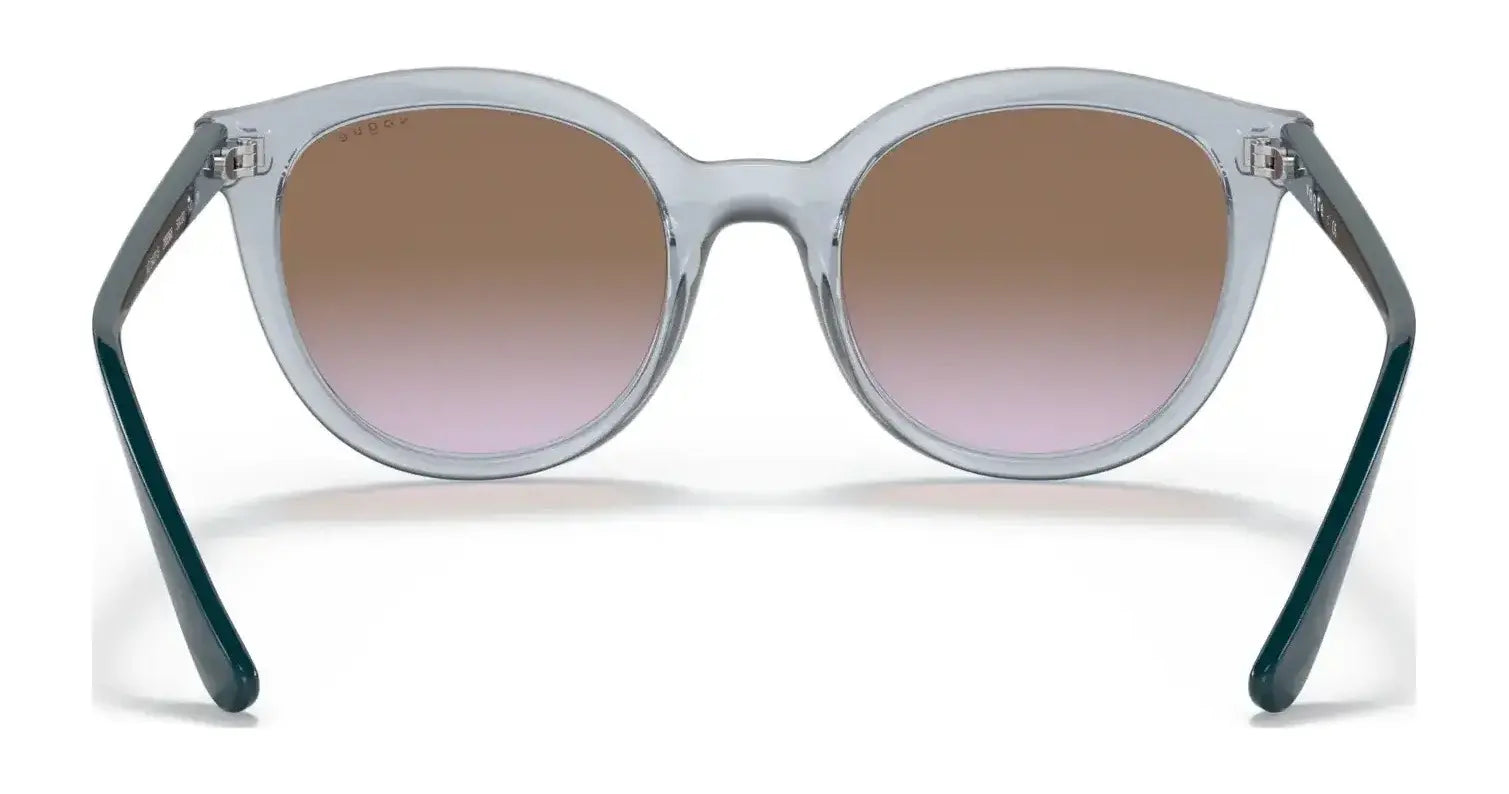 Vogue VO5427S Sunglasses | Size 50