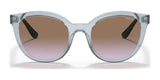 Vogue VO5427S Sunglasses | Size 50