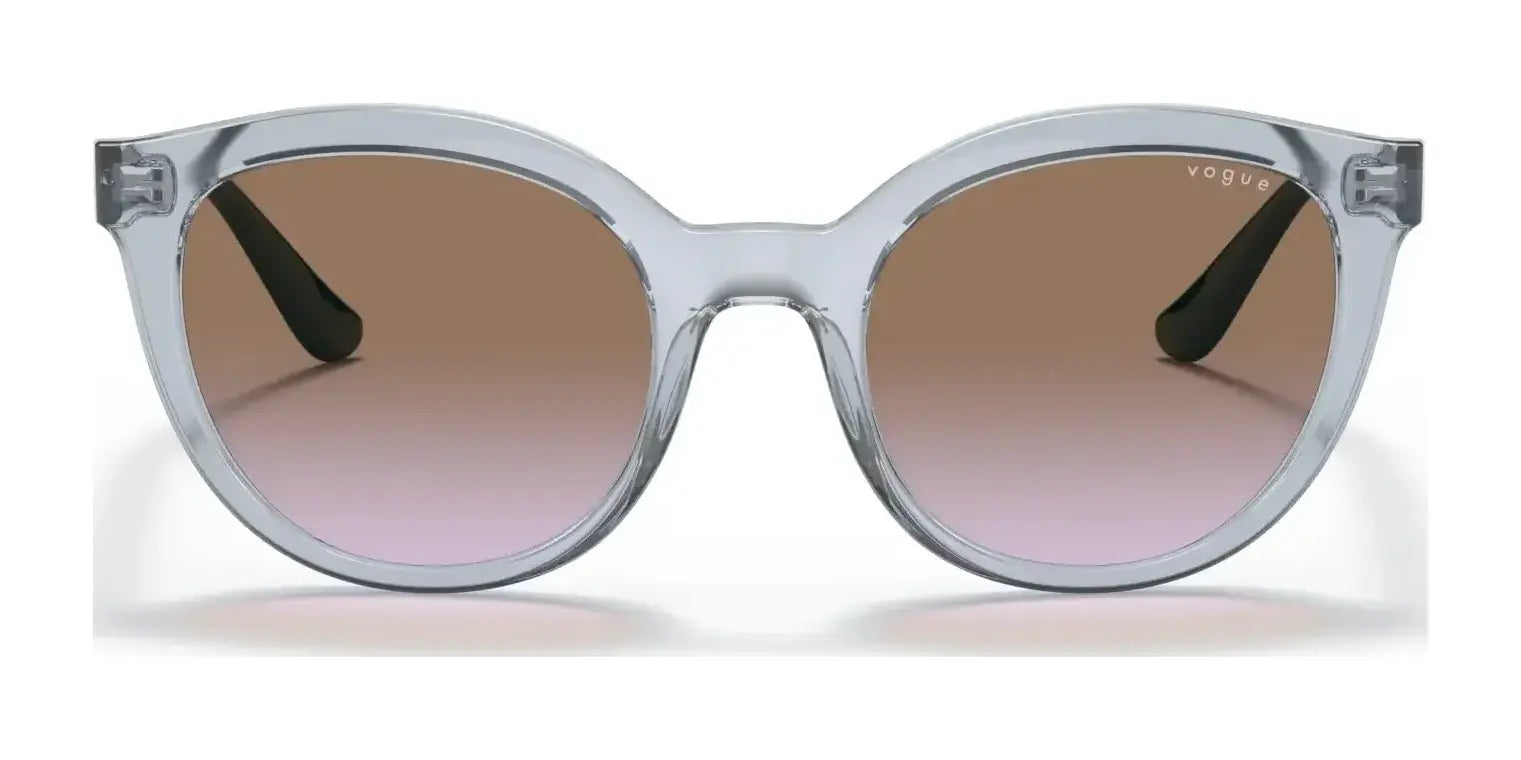 Vogue VO5427S Sunglasses | Size 50