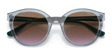 Vogue VO5427S Sunglasses | Size 50