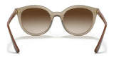 Vogue VO5427S Sunglasses | Size 50