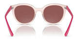 Vogue VO5427S Sunglasses | Size 50