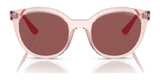 Vogue VO5427S Sunglasses | Size 50