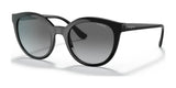 Vogue VO5427S Sunglasses | Size 50