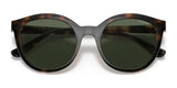 Vogue VO5427S Sunglasses | Size 50