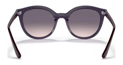 Vogue VO5427SF Sunglasses | Size 51