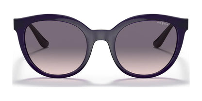 Vogue VO5427SF Sunglasses | Size 51