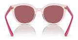 Vogue VO5427SF Sunglasses | Size 51