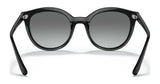 Vogue VO5427SF Sunglasses | Size 51