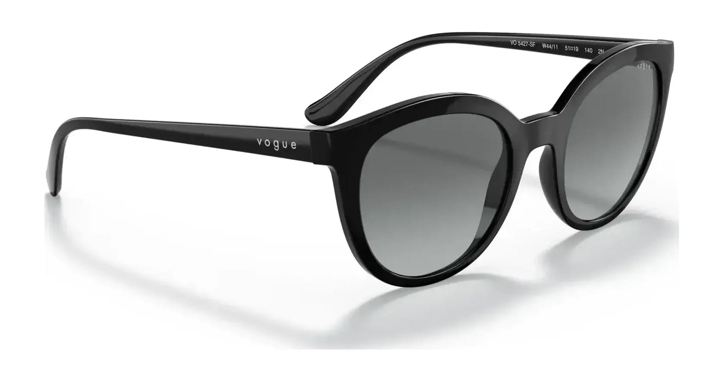 Vogue VO5427SF Sunglasses | Size 51