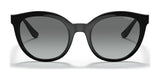 Vogue VO5427SF Sunglasses | Size 51