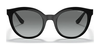 Vogue VO5427SF Sunglasses | Size 51