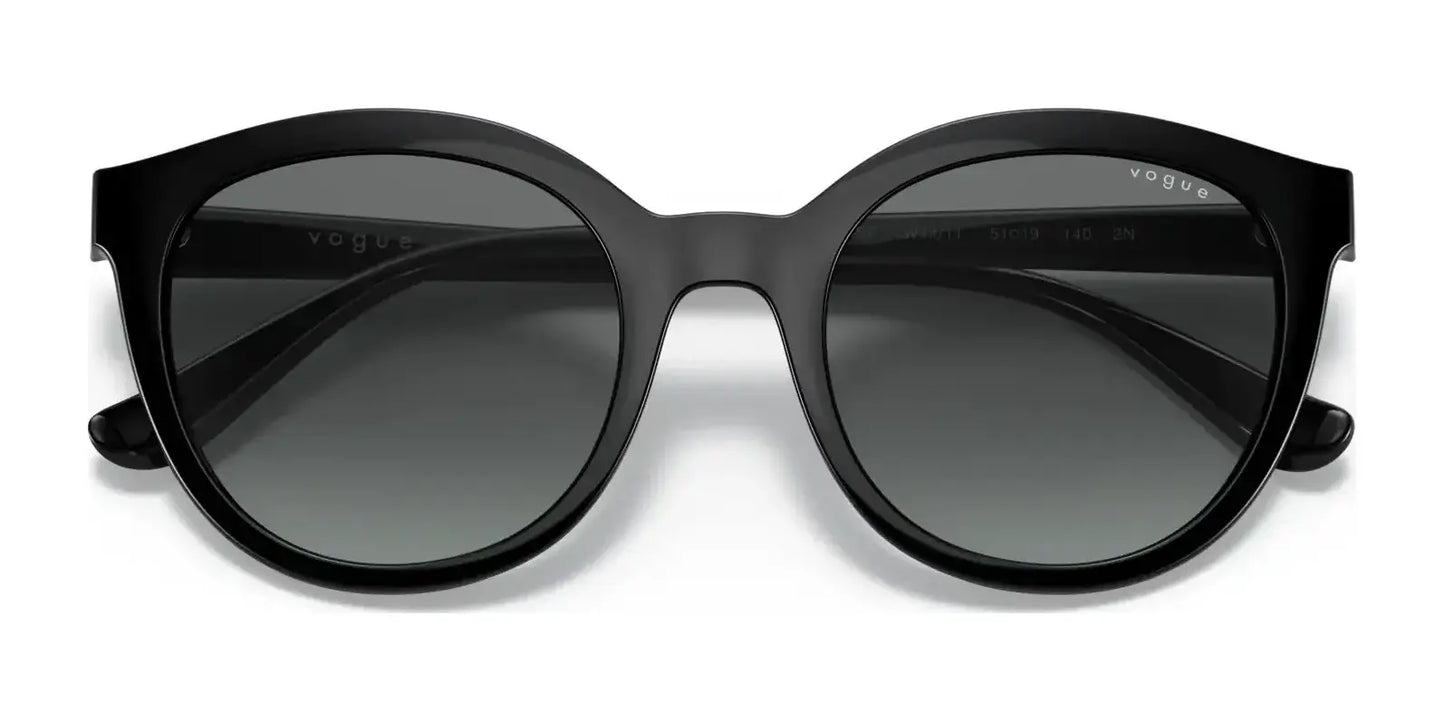 Vogue VO5427SF Sunglasses | Size 51