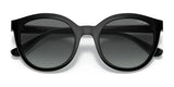 Vogue VO5427SF Sunglasses | Size 51