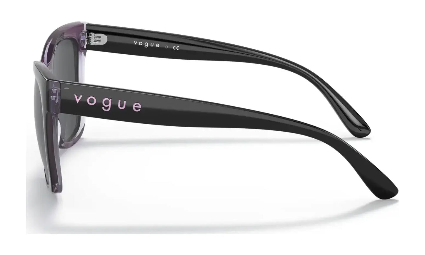 Vogue VO5428S Sunglasses | Size 51