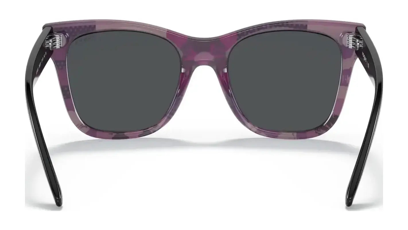 Vogue VO5428S Sunglasses | Size 51