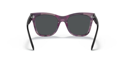 Vogue VO5428S Sunglasses | Size 51