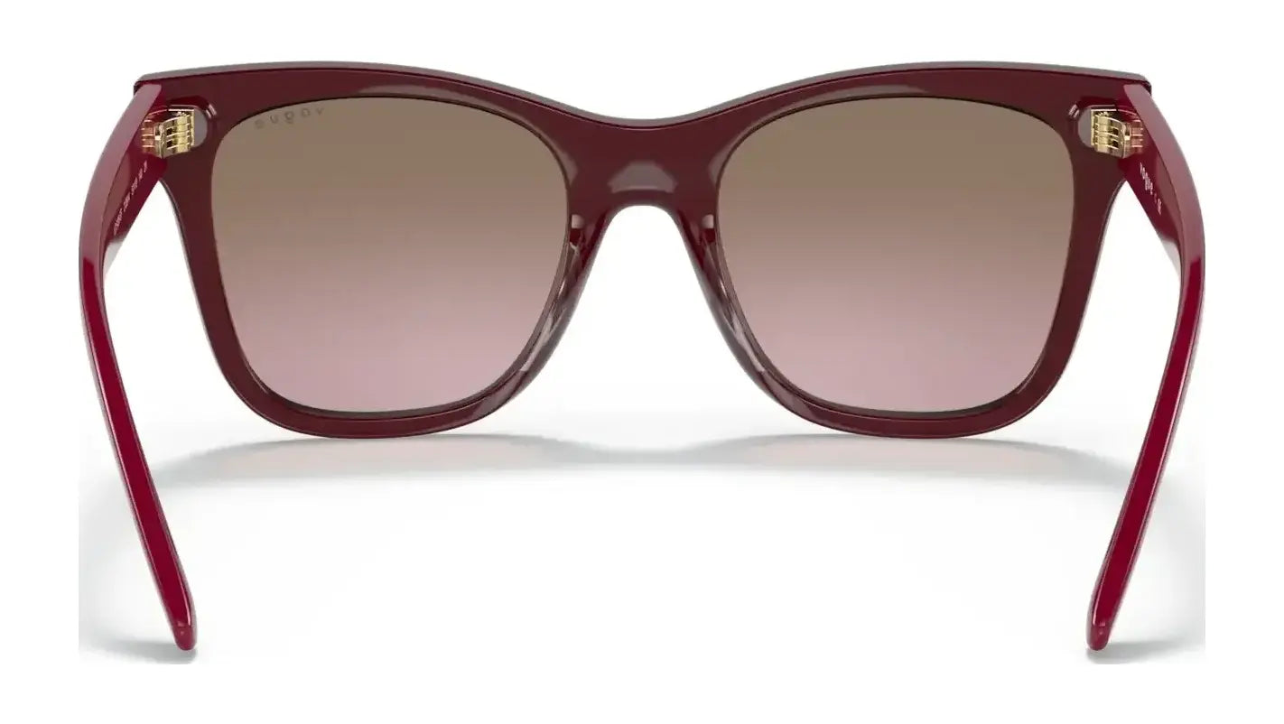 Vogue VO5428SF Sunglasses | Size 51