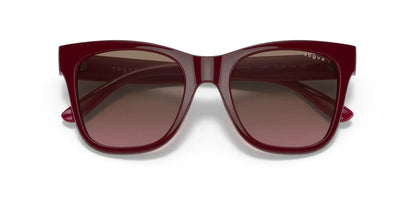 Vogue VO5428SF Sunglasses | Size 51