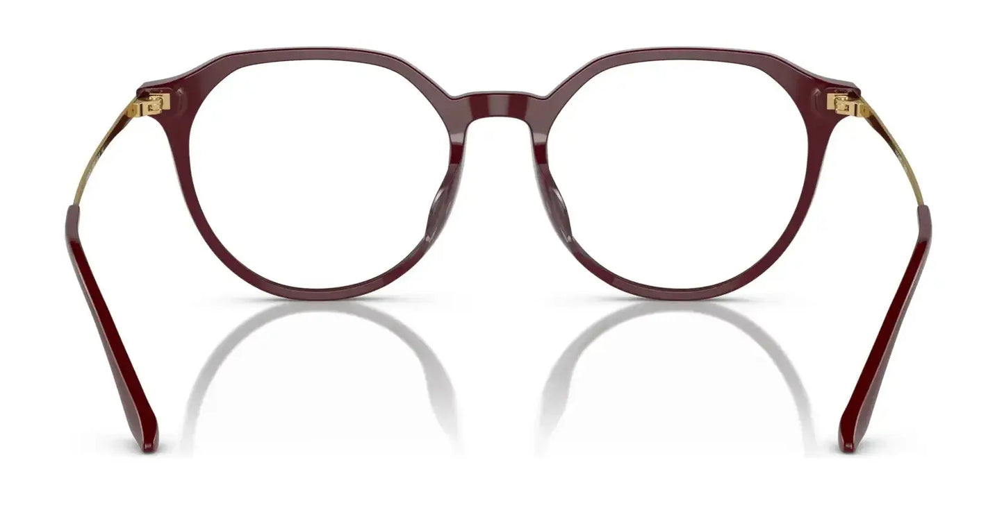 Vogue VO5430D Eyeglasses | Size 53