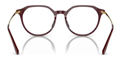 Vogue VO5430D Eyeglasses | Size 53